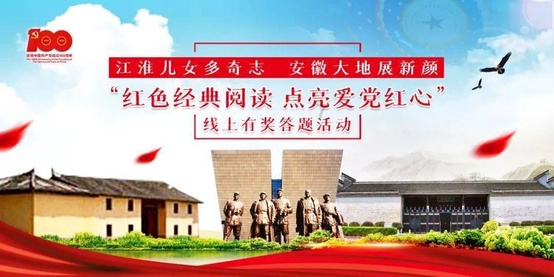 华为天气“暖冬计划”:180元打车礼包、1个月音乐会员等免费领取