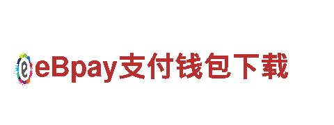 专业人力管理公司19体育官网app下载，为您解决人才招聘难题